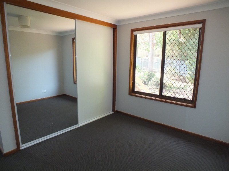 4 Stafford Close, Charlestown NSW 2290