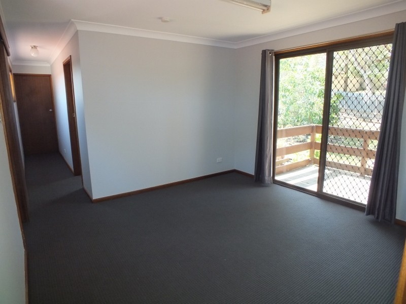 4 Stafford Close, Charlestown NSW 2290