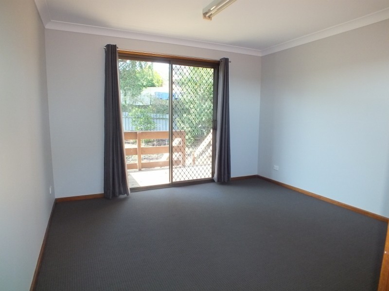 4 Stafford Close, Charlestown NSW 2290