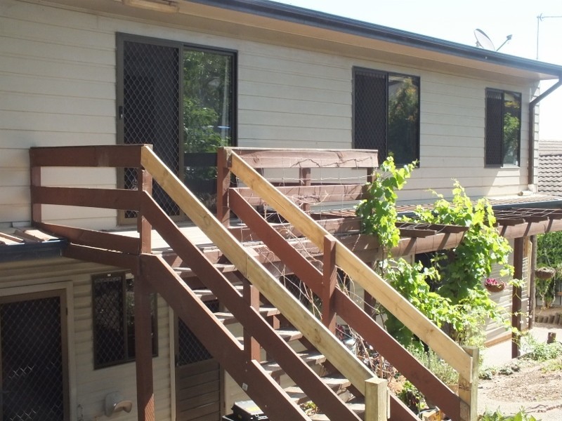 4 Stafford Close, Charlestown NSW 2290