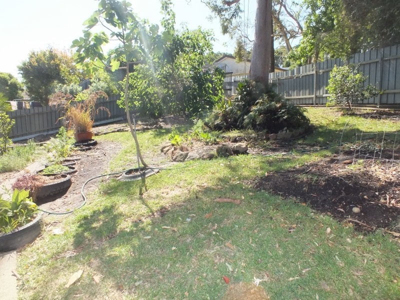 4 Stafford Close, Charlestown NSW 2290