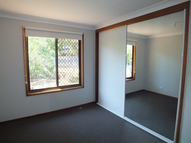 4 Stafford Close, Charlestown NSW 2290