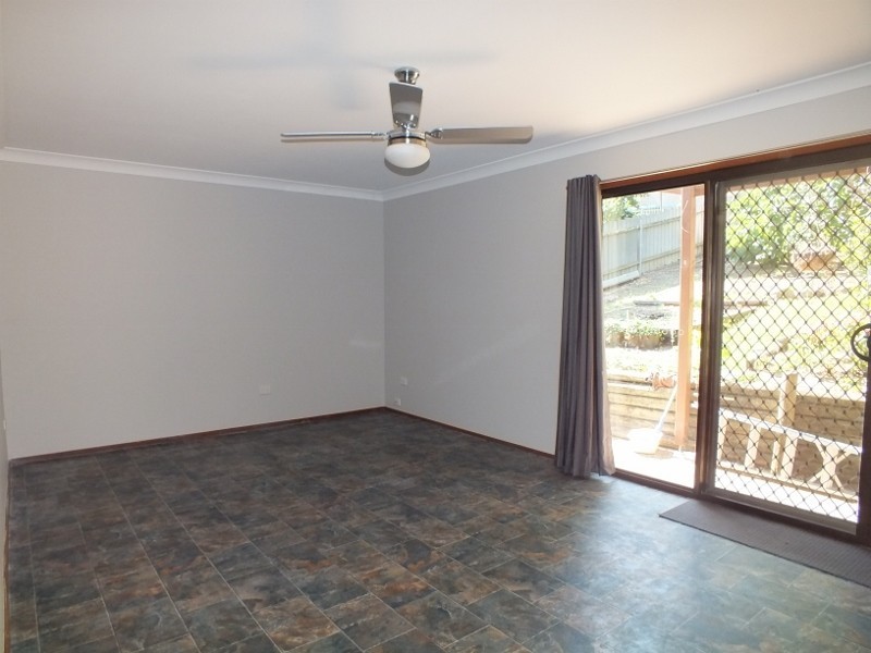 4 Stafford Close, Charlestown NSW 2290