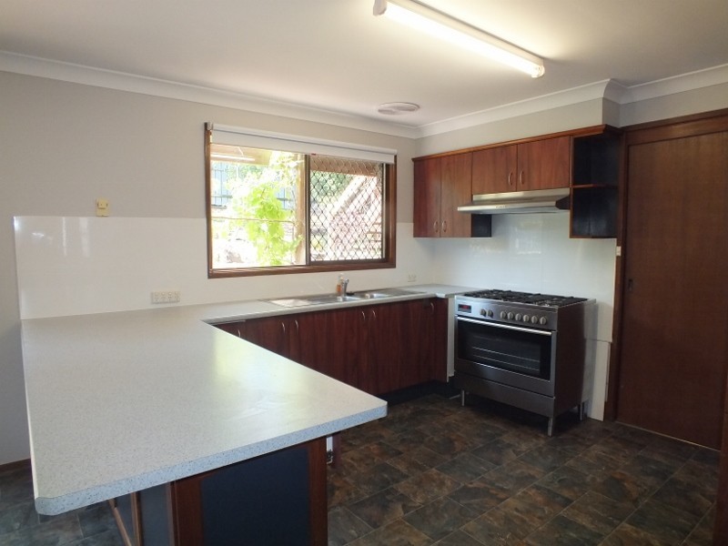 4 Stafford Close, Charlestown NSW 2290