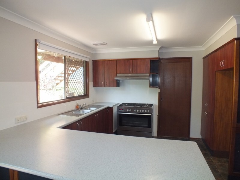 4 Stafford Close, Charlestown NSW 2290