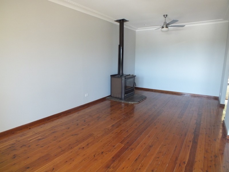 4 Stafford Close, Charlestown NSW 2290