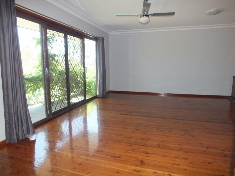 4 Stafford Close, Charlestown NSW 2290