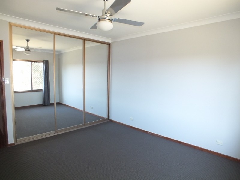 4 Stafford Close, Charlestown NSW 2290