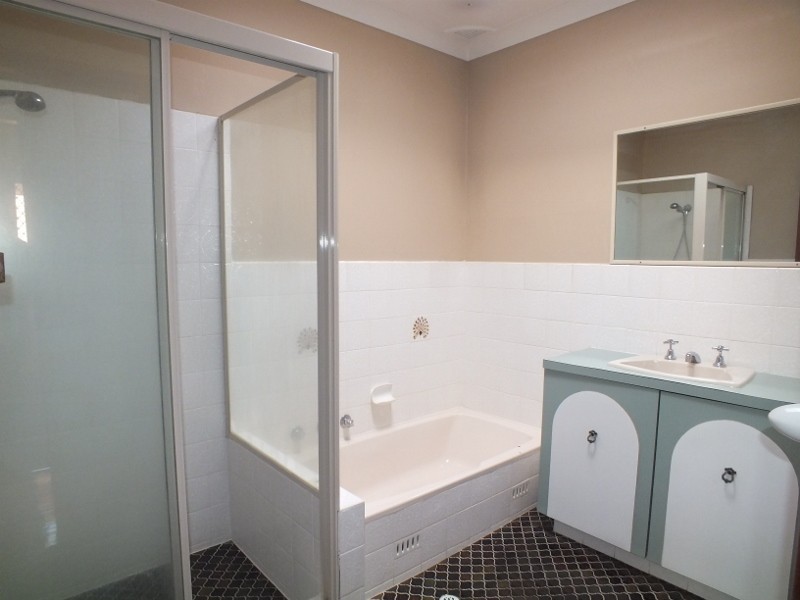 4 Stafford Close, Charlestown NSW 2290