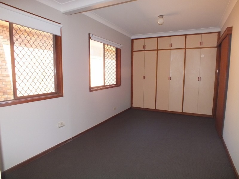 4 Stafford Close, Charlestown NSW 2290