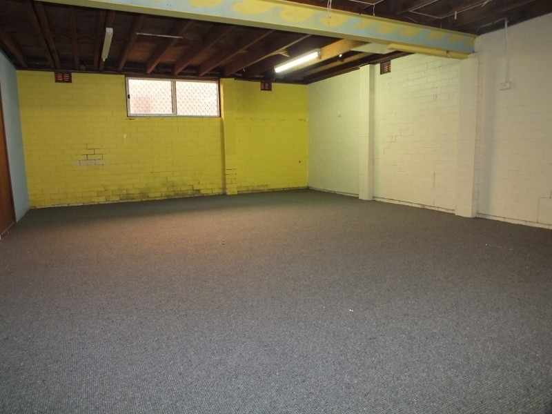 4 Stafford Close, Charlestown NSW 2290