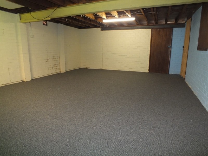 4 Stafford Close, Charlestown NSW 2290