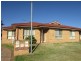 2/6 Sports Ave, Cessnock NSW 2325