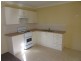 2/6 Sports Ave, Cessnock NSW 2325