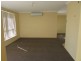 2/6 Sports Ave, Cessnock NSW 2325