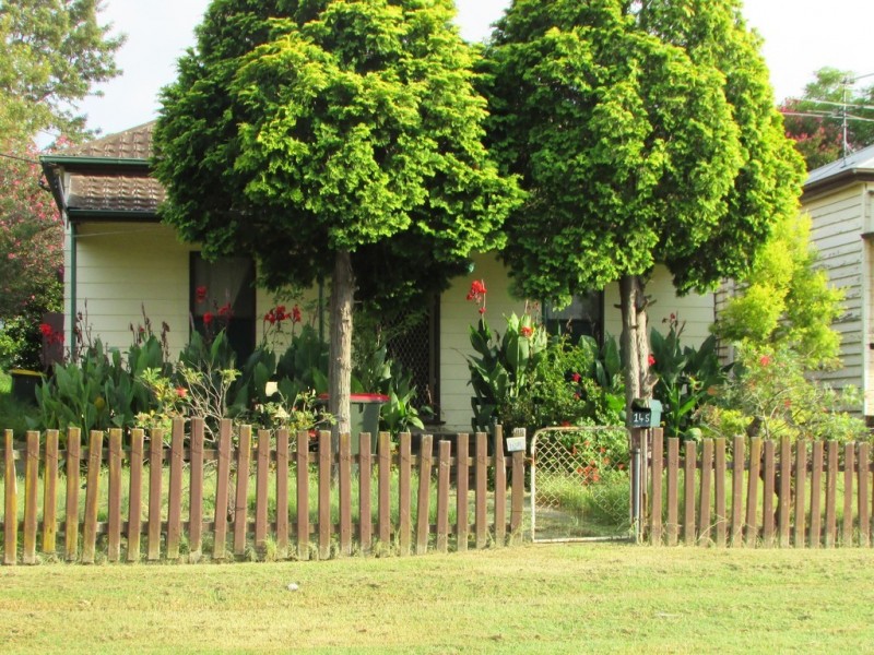 145 Hopetoun Street, Kurri Kurri NSW 2327