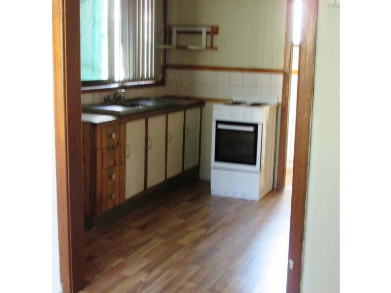 145 Hopetoun Street, Kurri Kurri NSW 2327