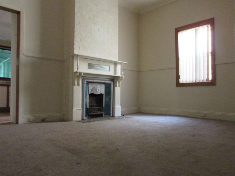 145 Hopetoun Street, Kurri Kurri NSW 2327