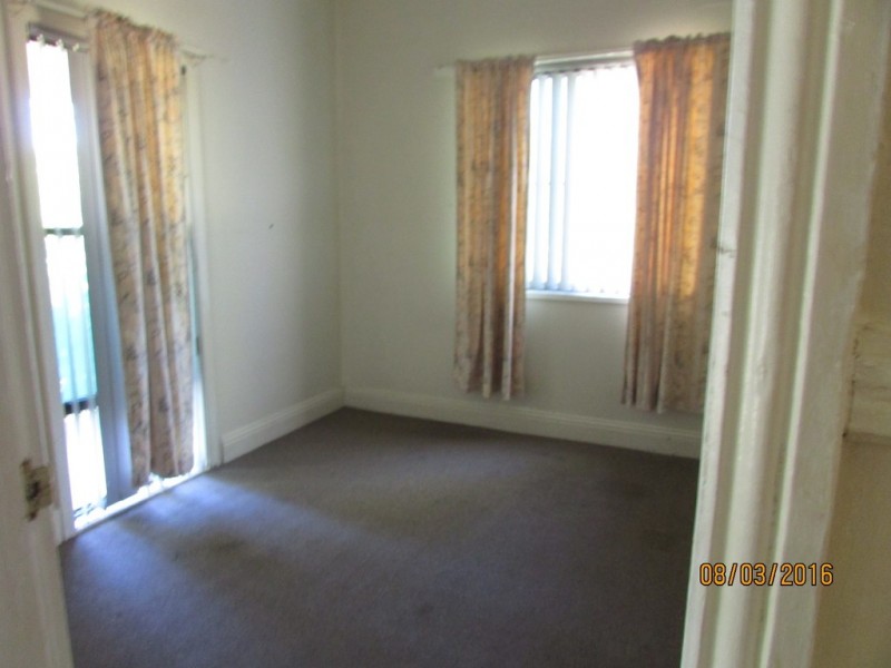 145 Hopetoun Street, Kurri Kurri NSW 2327