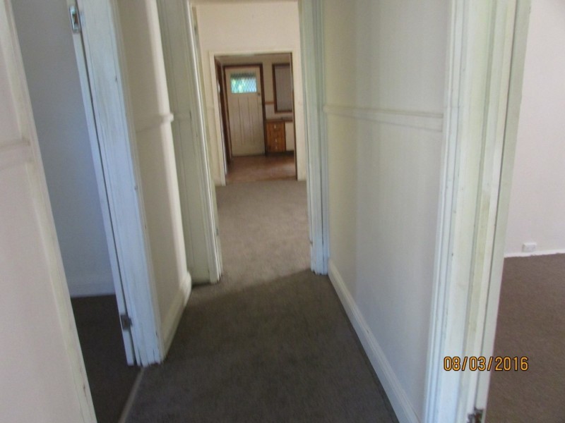 145 Hopetoun Street, Kurri Kurri NSW 2327