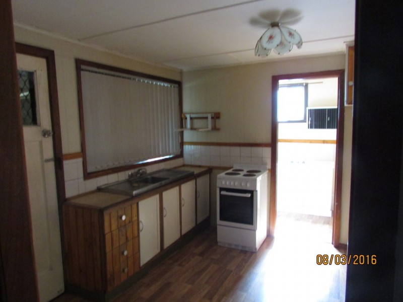 145 Hopetoun Street, Kurri Kurri NSW 2327