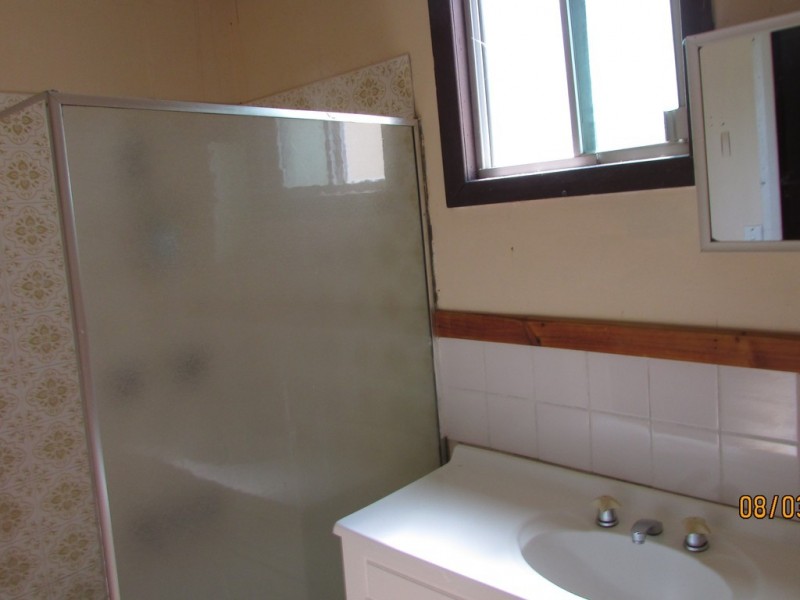 145 Hopetoun Street, Kurri Kurri NSW 2327