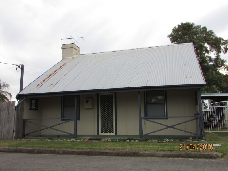 80 Rose Street, South Maitland NSW 2320