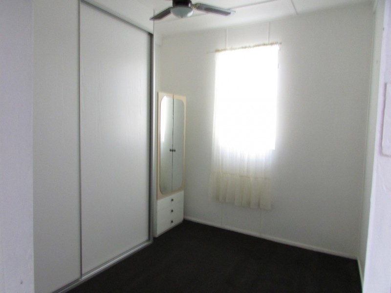 80 Rose Street, South Maitland NSW 2320