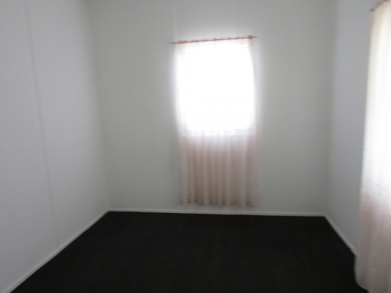 80 Rose Street, South Maitland NSW 2320