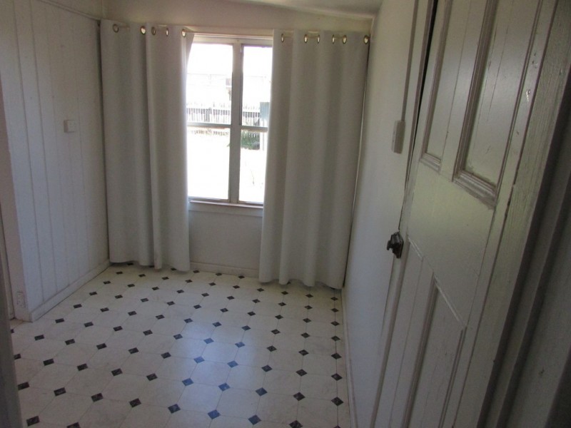 80 Rose Street, South Maitland NSW 2320