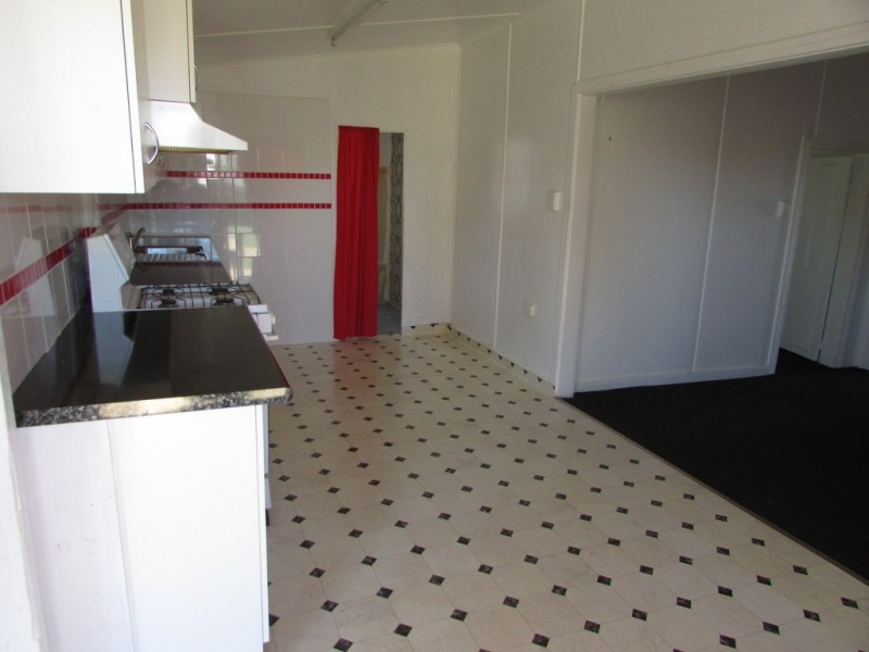 80 Rose Street, South Maitland NSW 2320