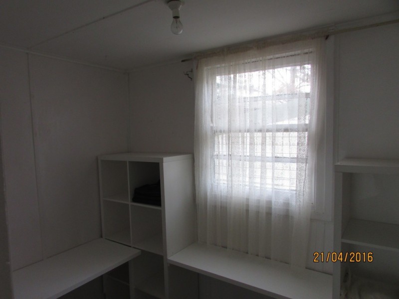 80 Rose Street, South Maitland NSW 2320