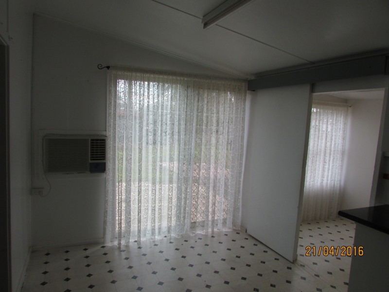 80 Rose Street, South Maitland NSW 2320