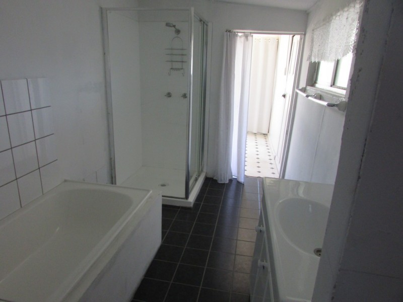 80 Rose Street, South Maitland NSW 2320