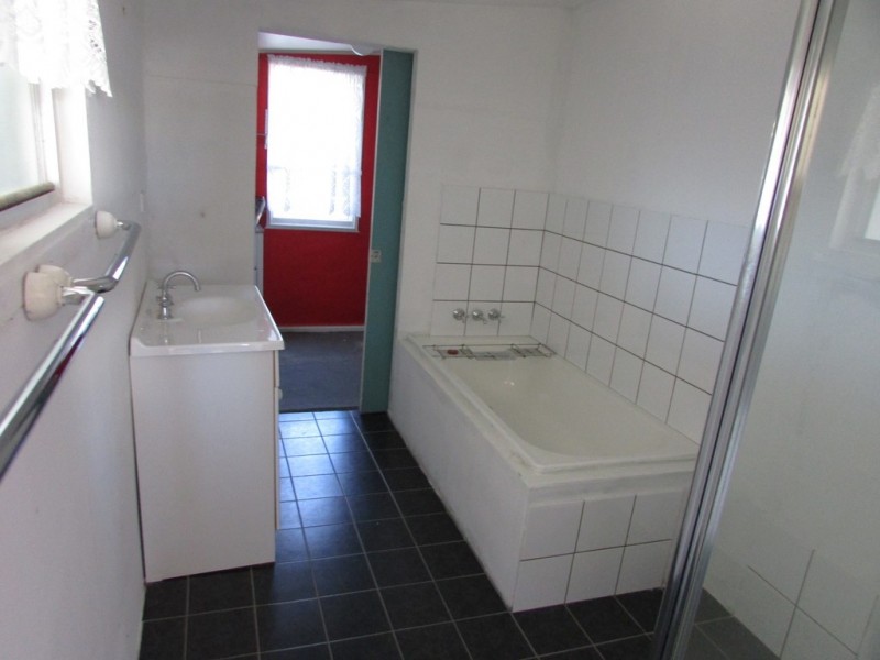 80 Rose Street, South Maitland NSW 2320