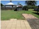 80 Rose Street, South Maitland NSW 2320