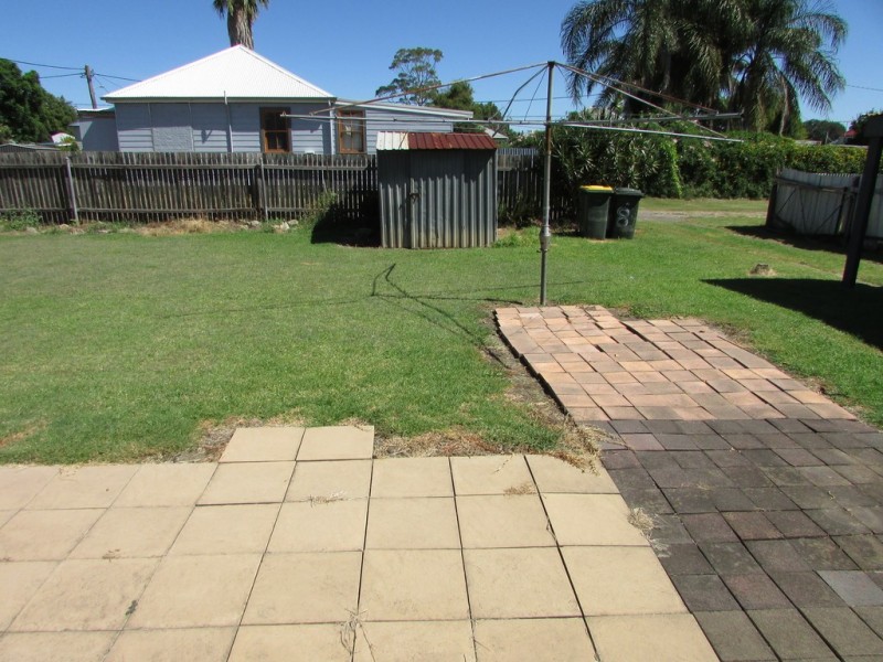 80 Rose Street, South Maitland NSW 2320