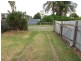 80 Rose Street, South Maitland NSW 2320
