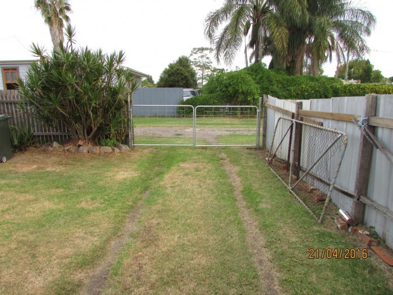 80 Rose Street, South Maitland NSW 2320