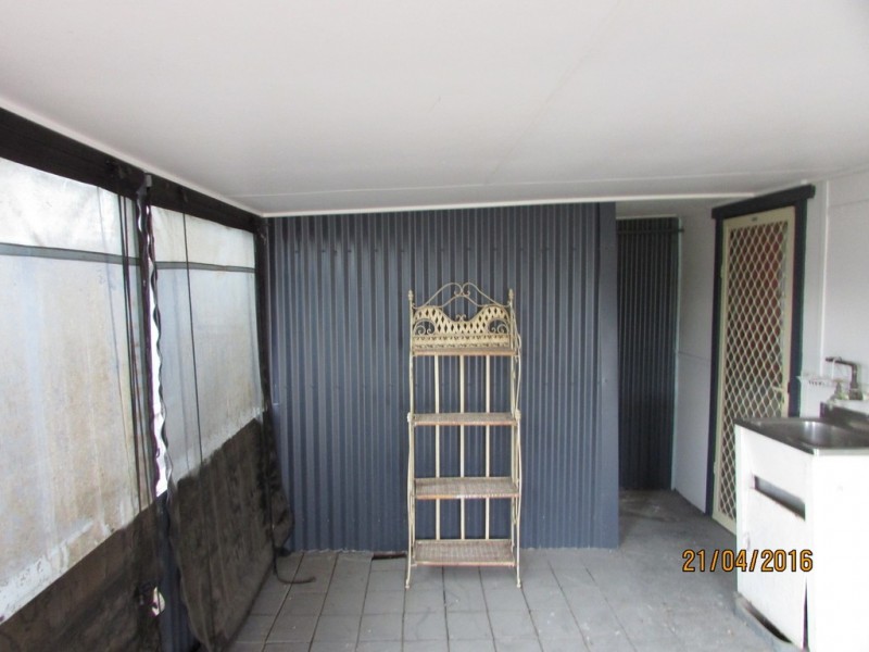 80 Rose Street, South Maitland NSW 2320