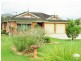 5A Cowper Street, Stroud NSW 2425