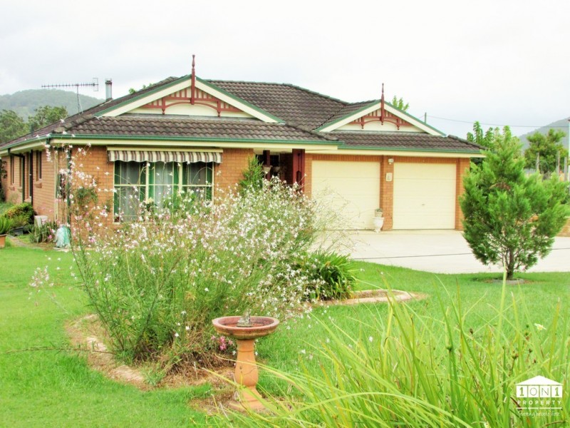 5A Cowper Street, Stroud NSW 2425