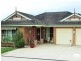 5A Cowper Street, Stroud NSW 2425