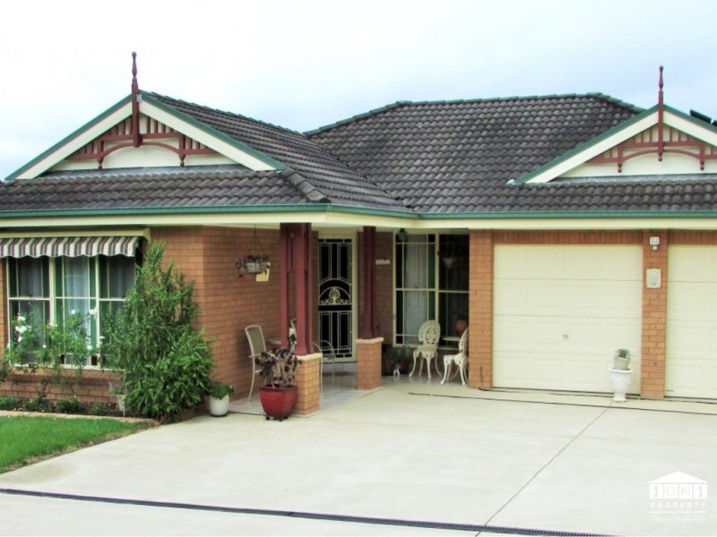 5A Cowper Street, Stroud NSW 2425
