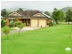 5A Cowper Street, Stroud NSW 2425