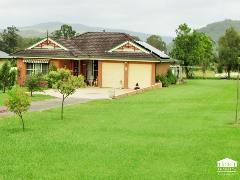 5A Cowper Street, Stroud NSW 2425