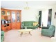 5A Cowper Street, Stroud NSW 2425