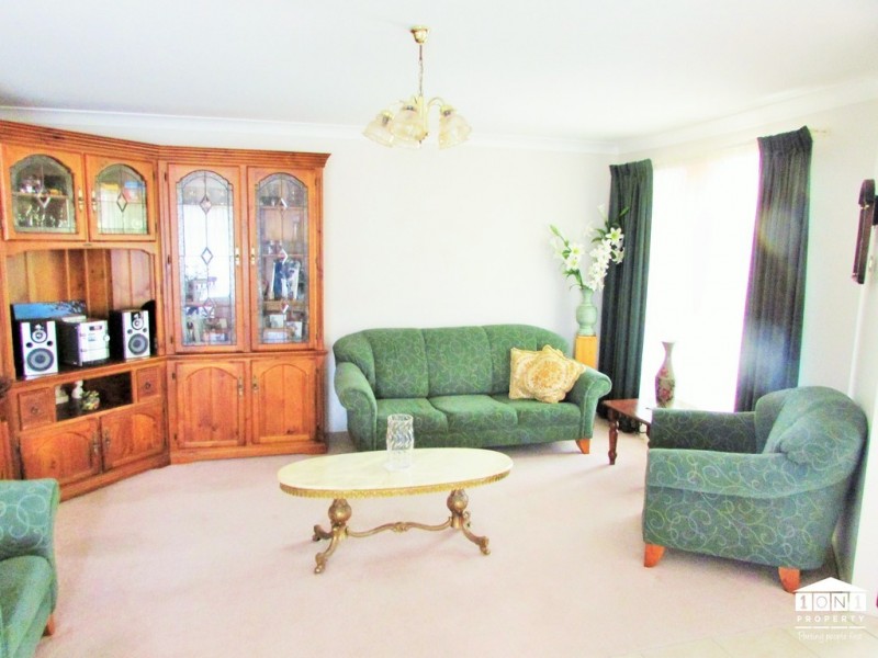 5A Cowper Street, Stroud NSW 2425