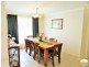 5A Cowper Street, Stroud NSW 2425