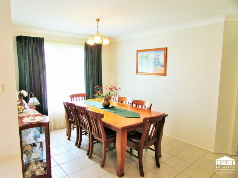 5A Cowper Street, Stroud NSW 2425